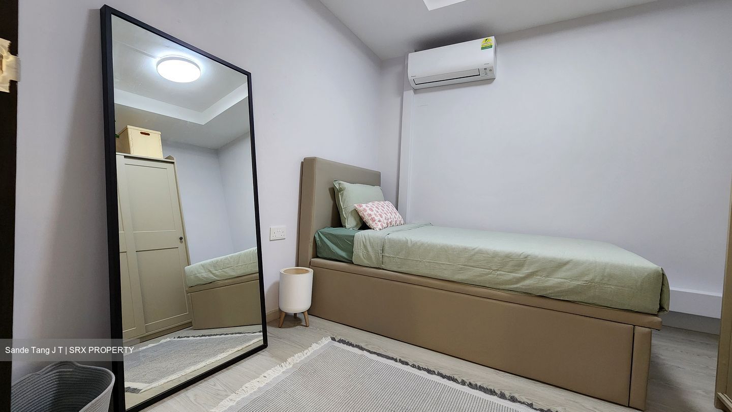 Blk 451 Ang Mo Kio Avenue 10 (Ang Mo Kio), HDB 3 Rooms #553046211